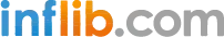 Logo Inflib