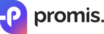Promis.fr