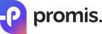 Promis