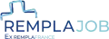 logo Remplajob