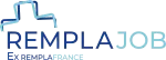 logo de RemplaJob