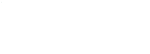 logo de RemplaJob