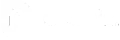 logo de Promis