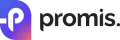 logo de Promis