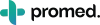logo Promed