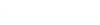 logo Promed